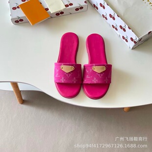 2026�H�����Q������Ь�¿������ӡ�������⴩�r��һ�_�ś���ЬŮ
