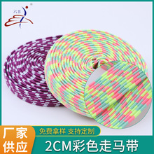 ���R��ȫ�����z�z���b�o�σ�ͯ��Ƥ��2cm��Ʒ�p�ƹ��Sֱ�l