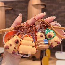 ���⿨ͨ�ɐ�ˮ��������Ƥ����耳׿۹��а������С�Y��YƷ