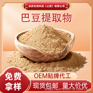 �Ͷ���ȡ��10:1���ж�NҎ��ˮ����ʳƷ����ԭ������Ƀ��F؛���]