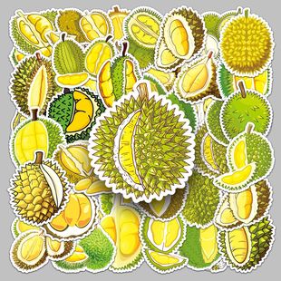 50����ɏ�Ꭷˮ��֮�����ӿ�ͨʳ���Sɫ��ʳ��ˮ�b����~�����N��
