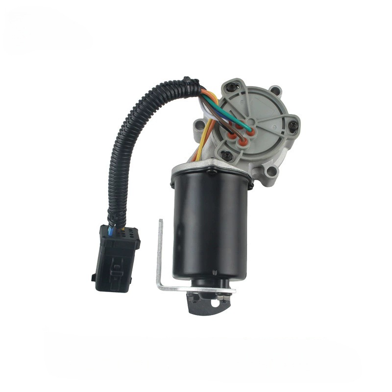 5L3Z7G360A 8L3Z7G360A High-Pressure Oil Pump Suitable for Ford and Lincoln