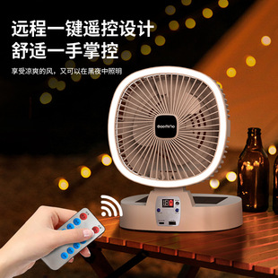 ̫��ܳ���L�ȑ���������ۯB��yʽUSB��늶��������b��С�L��