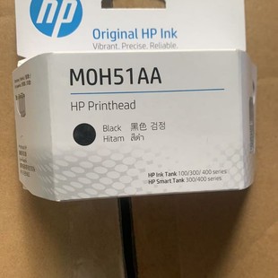 �m���HP����MOH51AA GT5810 5820Tank310 410 M0H50A��ɫM0H51A