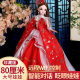 Princess Doll Wholesale Barbie Doll Gift Box Toy Girl Gift Holiday Gift Store Supply Wholesale