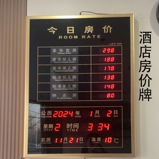 LED�҃���ӾƵ��e�^���r����չʾ�Ʒ��r��ǰ̨������