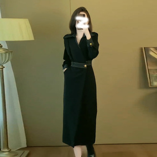 �����كɼ�ţ���B��ȹŮ���＾�W؛ײɫ�ӽqV�IһƬʽ�r�����Lȹ