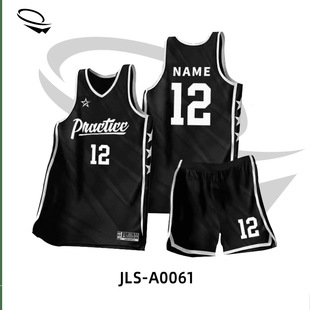 Children, Teenagers and Adults Digital Printed Basketball Uniforms Summer Camp Training Team Uniforms Vest Jerseys Breathable Quick-Drying Printed Numbers