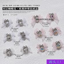 �p�Ӻ����Y��������Ʒ��ɫ��ɫ�ʷ�ֱ��ˮ���p�ӚW������Ʒ���