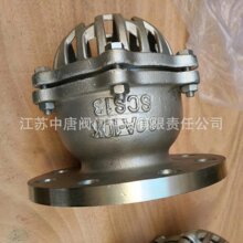 H42W-10K�՘˷��m���y JIS-10K ���P䓵��y �՘�10K���m���y
