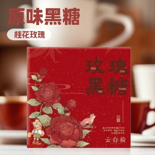 녰���ԭζ���ǰ�����ֶY�ȴ�Y��Ůʿ�����t���̄նYƷ���l