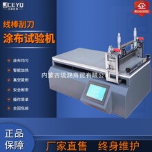 �����ε�̨ʽ�T���C�ԄӉTĤ���T���C�TĤ�C�����С�͉T��ԇ�C