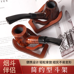 ��ľ�ۯB������ ��y�ֹ�ľ�|�tľ���� ������������ĲďS��ֱ�N