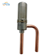 ���m Saginomiya UKV-S18D034 U�������Û�y �M�ڟ�ÿ��{������