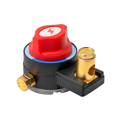 Protector for Vehicles, Prevents Leakage – Car on the line of fire - hcl-semicircular-thickened-pure-copper-model