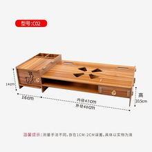 PӛX֧м߉|߼ɢi׵ķռ{