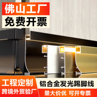 led���X�Ͻ����_���������b�l����_�����b��Ƕ�����N�_��