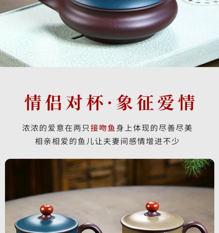 203b6b9b-6063-46d0-ba9e-41e719c14e5c.jpe