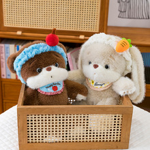 �¿�ɐ��O��С�����}��С��������ë�q��߹��к������նYƷ���l