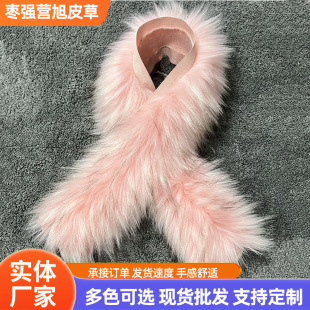 �S�Һ���ë�lë�Iͨ��ë�lñ�l��q���I�o��ë�I��С������