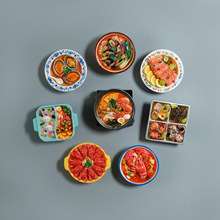 �¿��֬�����N������ʳ���r�����纣�r����diyʳ������N���l