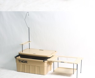 ɳɫϵħ������THOR¶�I�����thor��܉�������w��igt��thor��܉