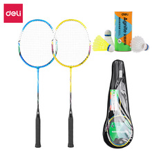 �����ľ߰���������ë�������b�����\��呟����ÃȺ���ë�����l