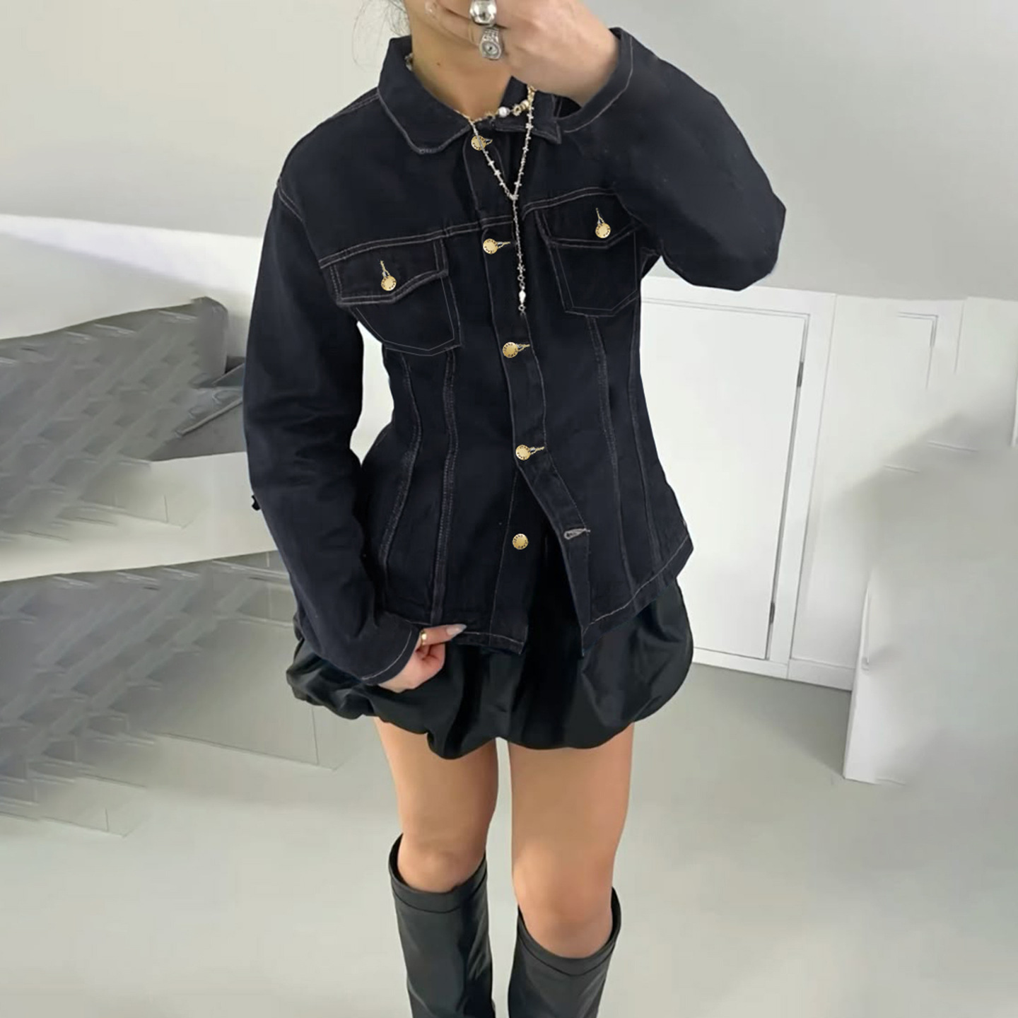 WFT38868外模图 (6)