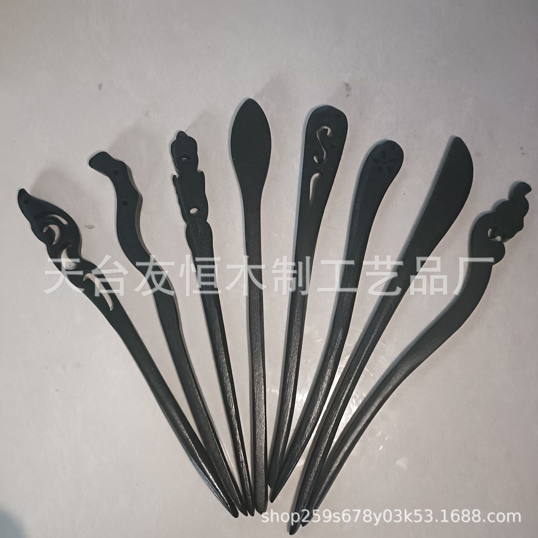 4600D8B6EDD32759A07F47FD2766C4