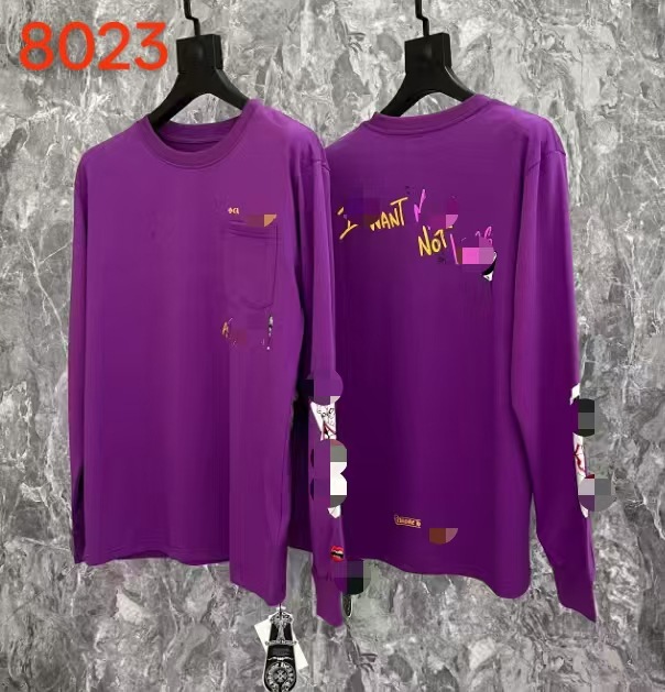 K8023 สีม่วง 2156 / เอส---( 40-50kg )