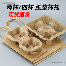 �ɽ��⼈�{����һ�������u2��4���̲迧�ȴ�������̶��бP