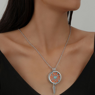 �Ʒnecklace���͔Uɢ����޹�机Ͻ����有�ë��朒��Ů����