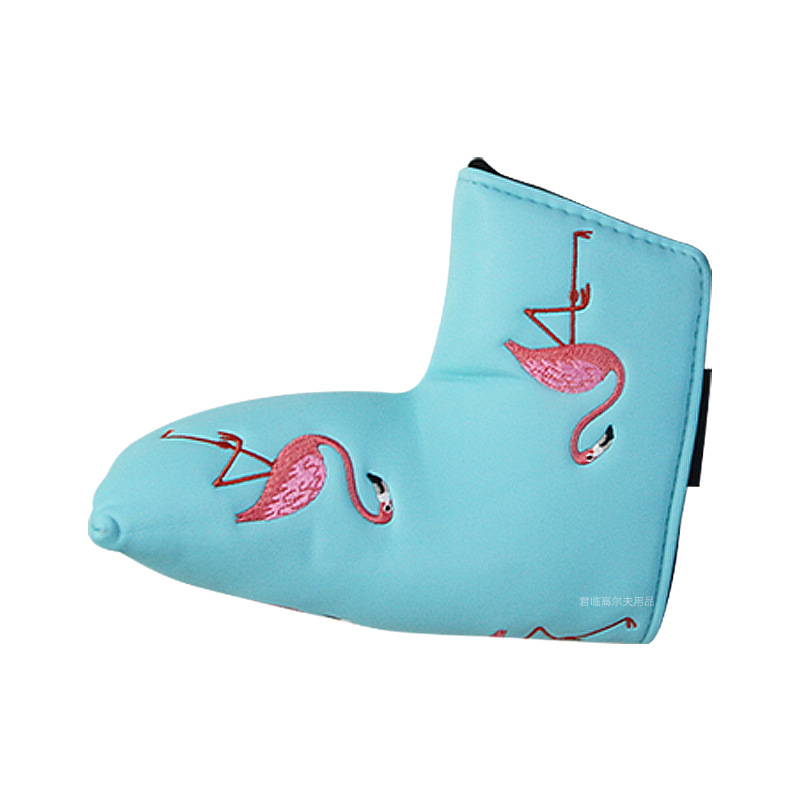 �߶���������Ƹ��׷�ˮPU����ë������������L���ķ���������