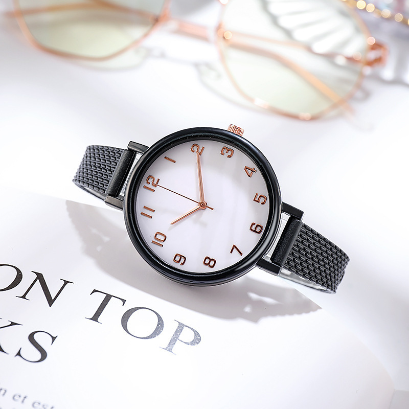 22447894241_252239535