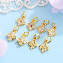 999���y僽�����ˮ荶���С��̫ꖻ�ʮ�ּܙ����`��DIY�������l