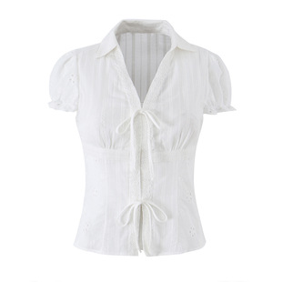 �W��2026�ļ��¿ʽV�I�����н����������r������R10-A724