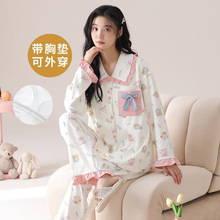 ���؉|˯��Ů�ﶬ���������L���_�����I�¿�ӡ���Ҿӷ����b