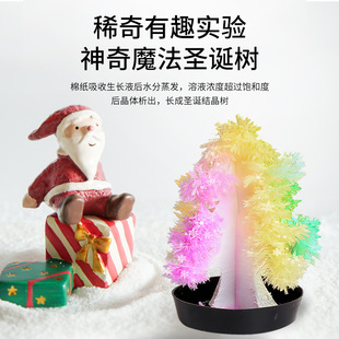 diy�����_���}�Q�䝲ˮ���L����ħ���Y���䃺ͯ�r����}�Q���Y��