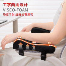 ?�k�������ӷ��։|����ܛ���o��ܛ�����Љ|�Ӵ��Α���X��������