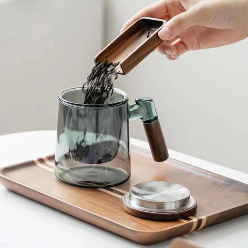 3aca4677-de0b-41b4-a43d-aa2431