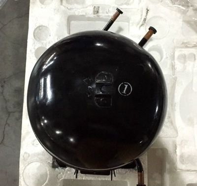 O1CN01Qd4FKv1oD46EEkZaV_!!2977