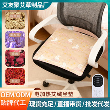 늼ӟᰬ�q���ݰ������|�ӟᱣů�|���β��k���Ҿ������ð��q���|