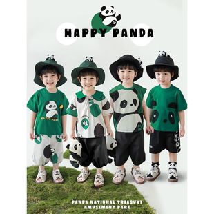 ���ﲷһ ��ͯ�ļ��¿�����r��t����؈ϵ�б������_���ѝ���b��