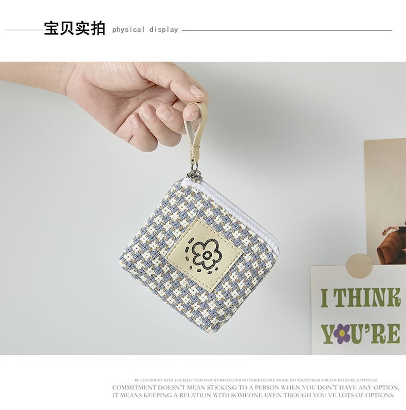 7ef8fab8-81d0-4234-bd56-8c7b98944028.jpe