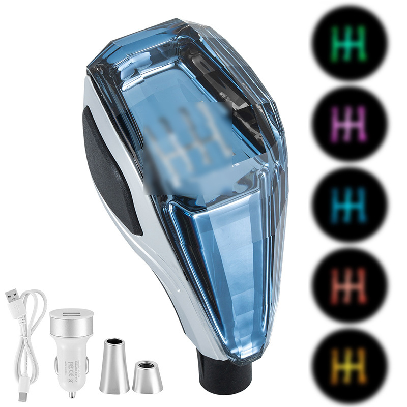 Venta al por mayor transfronteriza para Audi honda Toyota varios modelos de engranajes automáticos de cristal, engranajes para el cabello y bloqueadores de luz image 26