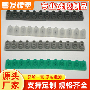 ���R������ٌ�����z����z����ٰ��I������z����z�l���p��