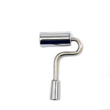 供应锌合金压铸件加工美容按摩件精密压铸模具制造件高压铸造