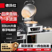 �¬����������K�����p��ӟ�늟�ʳ�ÿ�t����偼�C