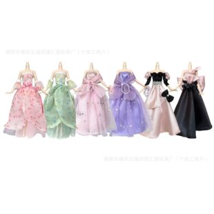 �羳30cm11.5������ű����޳�ģFR�·��鼆��ȹ�Y���Q�bȹ�����