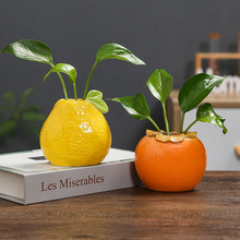 ��������ˮ�B�G�}ˮ�໨��͏d�����k�����b�Ʒ�[����ƿˮ�B����